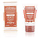 Sisley Super Soin Solaire Tinted Sun Care SPF30 40ml - 03 Amber