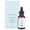 SkinCeuticals Blemish + Age Defense Gel 30ml