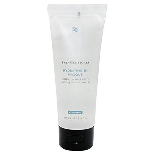 SkinCeuticals Moisturize Hydrating B5 Mask 75ml
