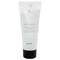SkinCeuticals Moisturize Hydrating B5 Mask 75ml