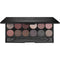 Sleek i-Divine Eyeshadow Palette 13.2g - Goodnight Sweetheart