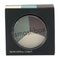Smashbox Cosmetics Eye Shadow Trio - 2.25g Microfilm