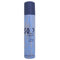So...? Connected Perfumed Body Spray 100ml