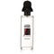 Star Wars Darth Vader The Dark Side Eau De Toilette 100ml Spray