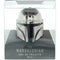 Star Wars The Mandalorian Eau de Toilette 100ml Spray