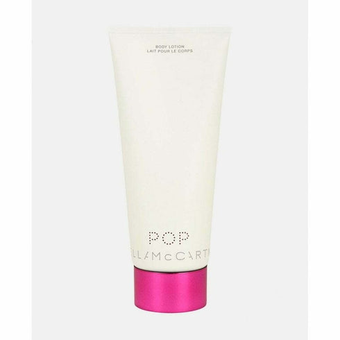 Stella McCartney Pop Body Lotion 100ml