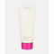 Stella McCartney Pop Body Lotion 100ml