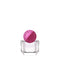 Stella McCartney Pop Eau de Parfum 30ml Spray