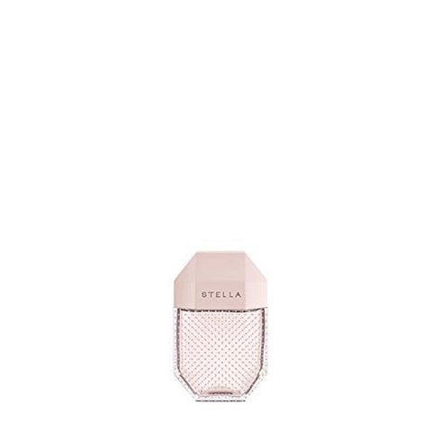 Stella McCartney Stella Mccartney Eau de Toilette 30ml Spray