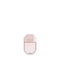 Stella McCartney Stella Mccartney Eau de Toilette 30ml Spray