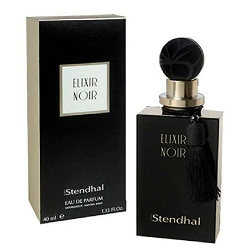 Stendhal Elixir Noir Eau de Parfum 40ml Spray