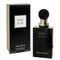 Stendhal Elixir Noir Eau de Parfum 40ml Spray
