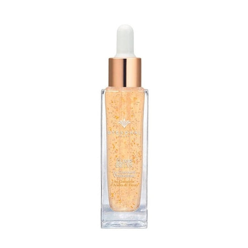 Stendhal Élixir de Lys Face Moisturizer 30ml