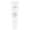 Stendhal Hydro Harmony Moisturizing CC Cream 30ml