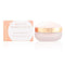 Stendhal Recette Merveilleuse Firming Radiance Care 50ml