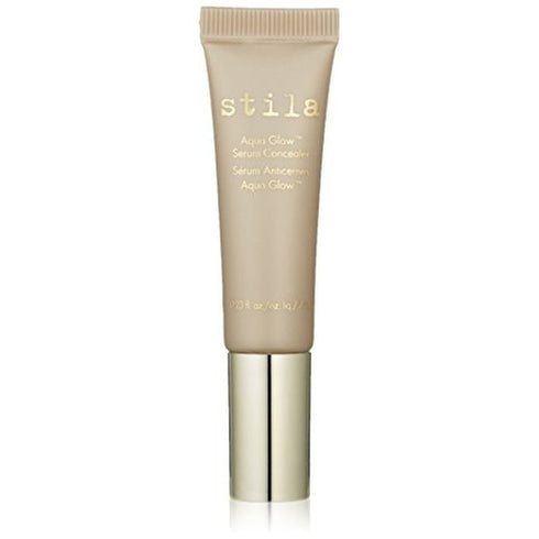 Stila Aqua Glow Serum Concealer 7ml - Medium Tan