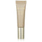 Stila Aqua Glow Serum Concealer 7ml - Medium Tan