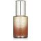 Stila Aqua Glow Serum Foundation 30ml - Dark For Dry Skin