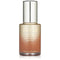 Stila Aqua Glow Serum Foundation 30ml - Deep For Dry Skin