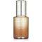 Stila Aqua Glow Serum Foundation 30ml - Tan Deep For Dry Skin