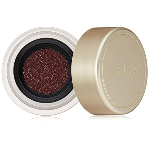 Stila Got Inked Cushion Eye Liner 4.7ml - Garnet Ink