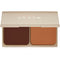 Stila Shape and Shade Custom Contour Duo 18g - Deep