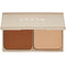 Stila Shape and Shade Custom Contour Duo 18g - Light