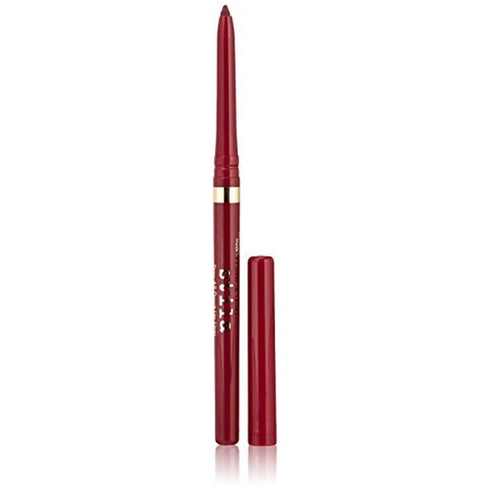 Stila Stay All Day Lip Liner 0.34g - Merlot