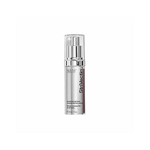 StriVectin AR Advanced Retinol Concentrated Serum 30ml