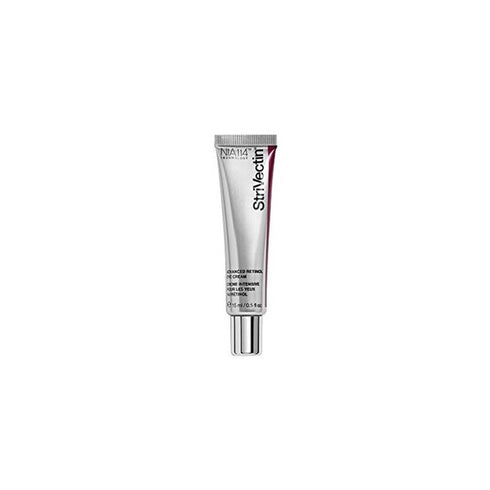 StriVectin AR Advanced Retinol Eye Treatment 15ml