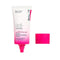StriVectin Anti-Wrinkle Line BlurFector Instant Wrinkle Blurring Primer 30ml
