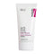 StriVectin Comforting Cream Cleanser 150ml