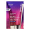 StriVectin Ni114 Advanced Retinol Night Renewal Moisturizer 50ml