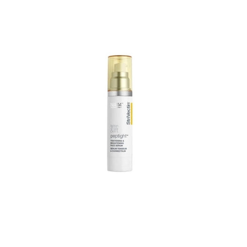 StriVectin Peptight Tightening & Brightening Face Serum 50ml