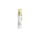 StriVectin Peptight Tightening & Brightening Face Serum 50ml