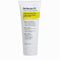 Strivectin-TL Tightening Body Cream 200ml