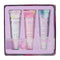 Style & Grace Bubble Boutique Lip Gloss Gift Set 3 x 10ml
