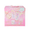 Style & Grace Bubble Boutique Ultimate Pamper Gift Set 8 Pieces