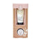 Style & Grace Kind Rescue Gift Set 50ml Hand Lotion + 10g Lip Balm