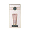 Style & Grace Signature Beauty Rescue Set Eco Packaging 50ml Hand Cream + 10ml Lip Balm - Vanilla