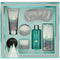 Style & Grace Skin Expert Pampered Gent Gift Set 7 Pieces
