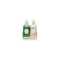 Style & Grace Spa Botanique Luxury Handcare Gift Set 3 Pieces (This gift set includes:
1 x 280ml Hand Wash
1 x 280ml Hand Lotion
1 x Metallic Basket)