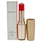 Sulwhasoo Essential Lip Serum Stick 3g - 4 Rose Red