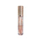Sunkissed 24k Lustre Lip Oil 4.2ml