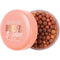 Sunkissed Bronze & Glow Bronzing Pearls 45g