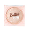 Sunkissed Butter Glow Velvet Highlighter 20g