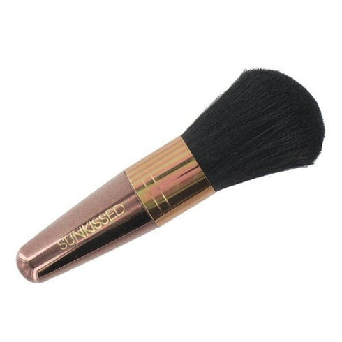 Sunkissed Cosmetics Bronzing Brush One Size