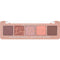 Sunkissed Day Dreams Eyeshadow Palette 4.5g