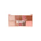 Sunkissed Dusk to Dawn Beauty Face Palette 12.6g