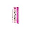 Sunkissed Easy Brow Pencil 0.22g - Fair Medium